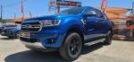 ford-ranger-2022-diesel-1995cc