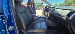 ford-ranger-2022-diesel-1995cc