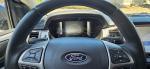 ford-ranger-2022-diesel-1995cc