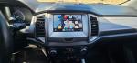 ford-ranger-2022-diesel-1995cc