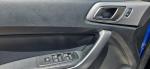 ford-ranger-2022-diesel-1995cc