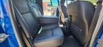 ford-ranger-2022-diesel-1995cc