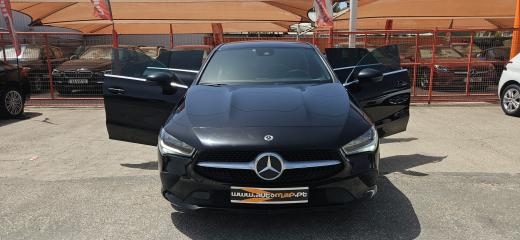 mercedes-benz-cla-2022-diesel-1950cc