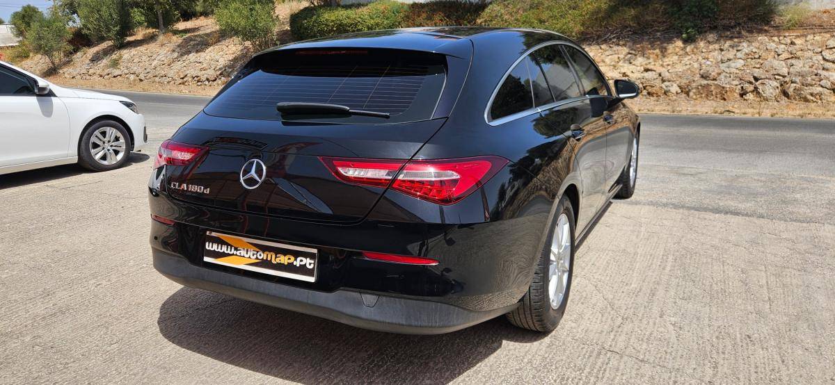 mercedes-benz-cla-2022-diesel-1950cc