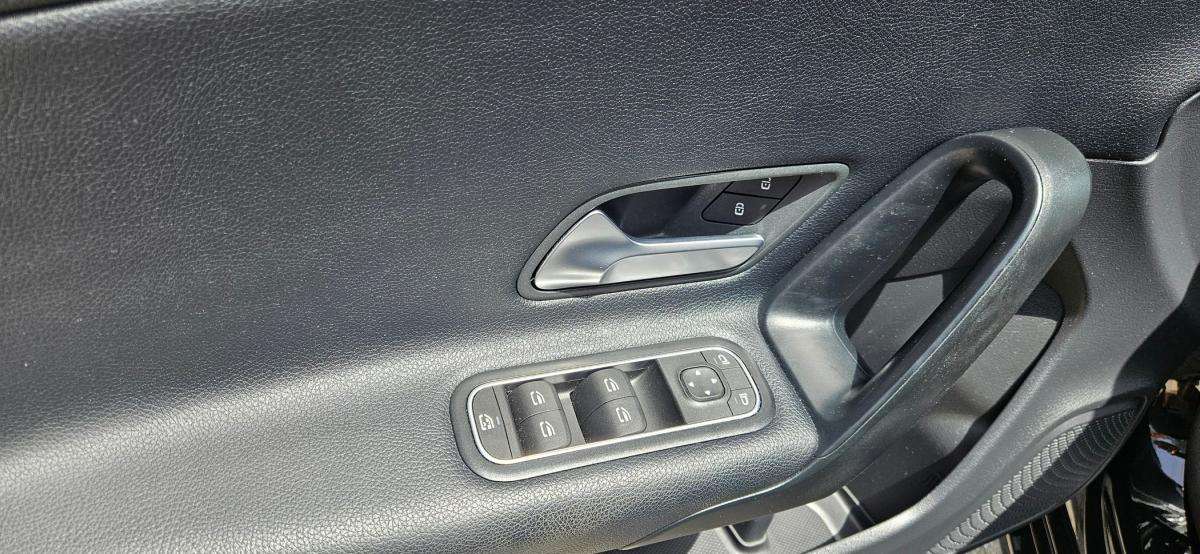 mercedes-benz-cla-2022-diesel-1950cc