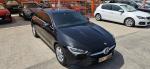 mercedes-benz-cla-2022-diesel-1950cc