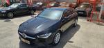 mercedes-benz-cla-2022-diesel-1950cc