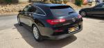 mercedes-benz-cla-2022-diesel-1950cc