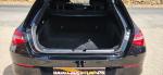 mercedes-benz-cla-2022-diesel-1950cc