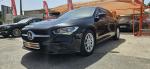 mercedes-benz-cla-2022-diesel-1950cc