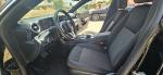mercedes-benz-cla-2022-diesel-1950cc