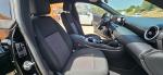 mercedes-benz-cla-2022-diesel-1950cc