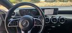 mercedes-benz-cla-2022-diesel-1950cc