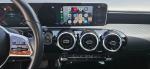 mercedes-benz-cla-2022-diesel-1950cc