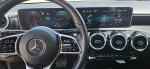 mercedes-benz-cla-2022-diesel-1950cc