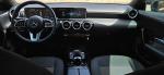 mercedes-benz-cla-2022-diesel-1950cc