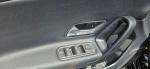 mercedes-benz-cla-2022-diesel-1950cc