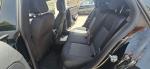 mercedes-benz-cla-2022-diesel-1950cc