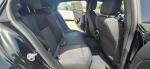 mercedes-benz-cla-2022-diesel-1950cc