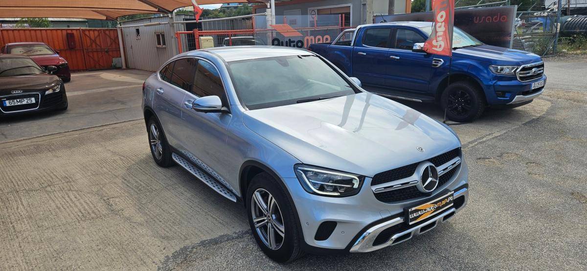 mercedes-benz-glc-2022-diesel-1950cc
