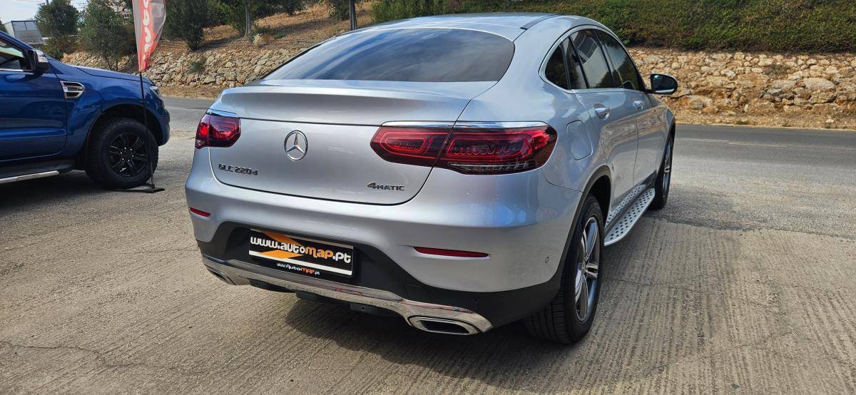 mercedes-benz-glc-2022-diesel-1950cc