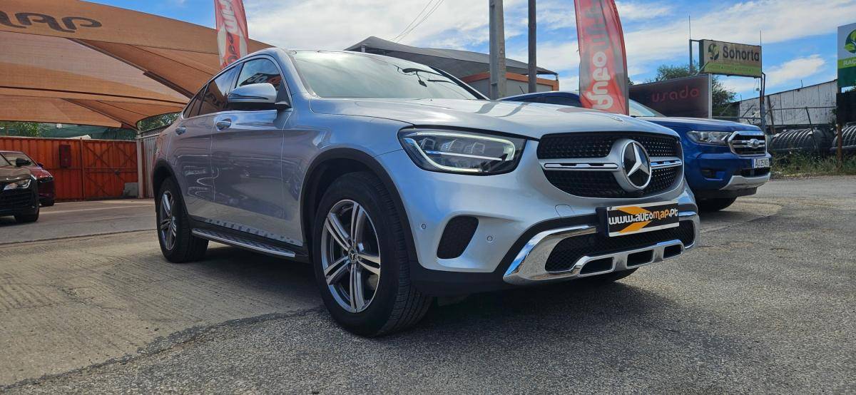 mercedes-benz-glc-2022-diesel-1950cc