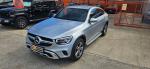 mercedes-benz-glc-2022-diesel-1950cc