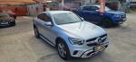 mercedes-benz-glc-2022-diesel-1950cc