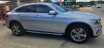 mercedes-benz-glc-2022-diesel-1950cc