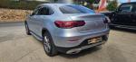 mercedes-benz-glc-2022-diesel-1950cc