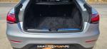 mercedes-benz-glc-2022-diesel-1950cc
