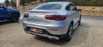 mercedes-benz-glc-2022-diesel-1950cc