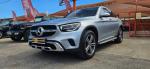 mercedes-benz-glc-2022-diesel-1950cc