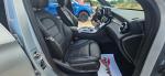 mercedes-benz-glc-2022-diesel-1950cc