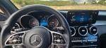 mercedes-benz-glc-2022-diesel-1950cc