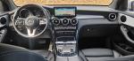 mercedes-benz-glc-2022-diesel-1950cc