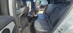 mercedes-benz-glc-2022-diesel-1950cc
