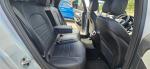 mercedes-benz-glc-2022-diesel-1950cc