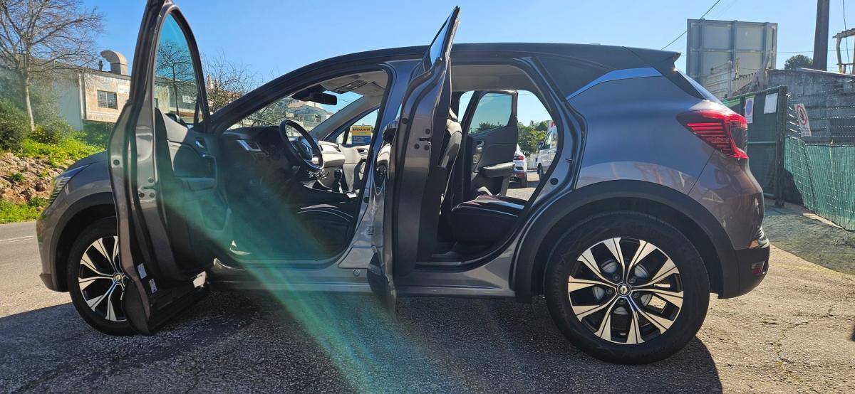 renault-captur-2023-gpl-999cc