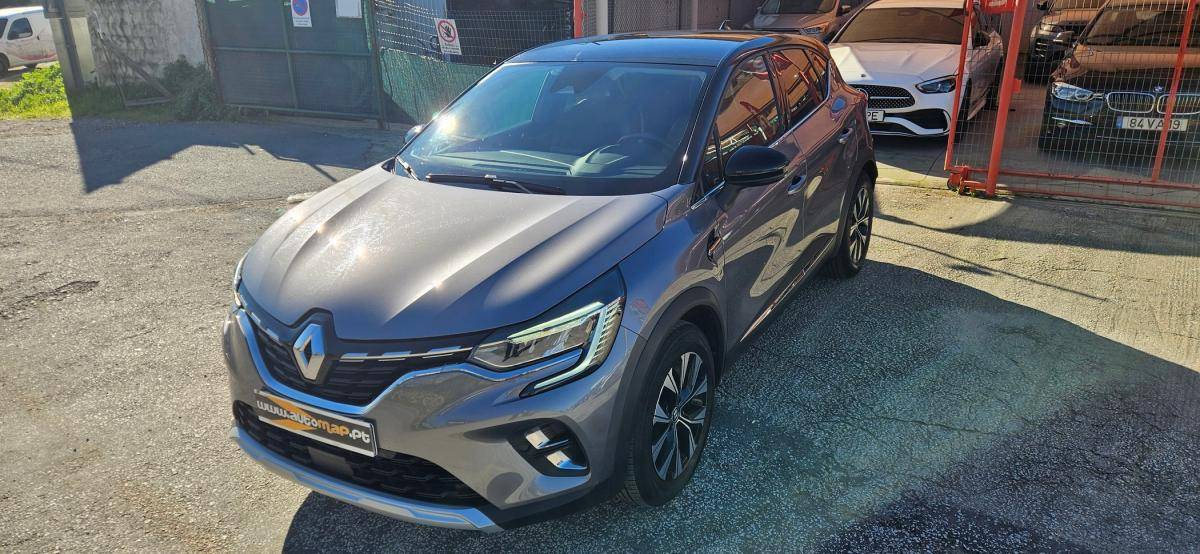 renault-captur-2023-gpl-999cc