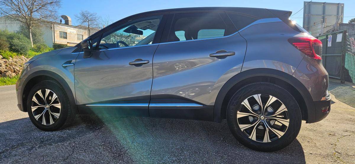 renault-captur-2023-gpl-999cc