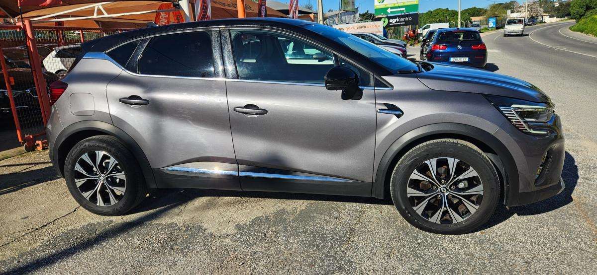 renault-captur-2023-gpl-999cc