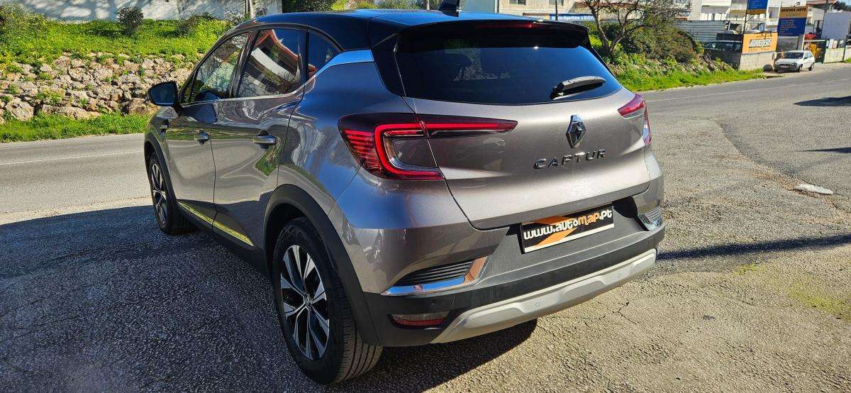 renault-captur-2023-gpl-999cc