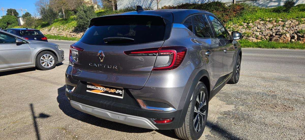 renault-captur-2023-gpl-999cc