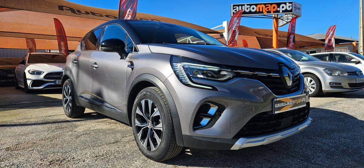 renault-captur-2023-gpl-999cc