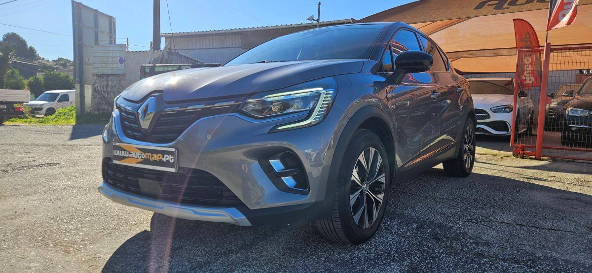 renault-captur-2023-gpl-999cc