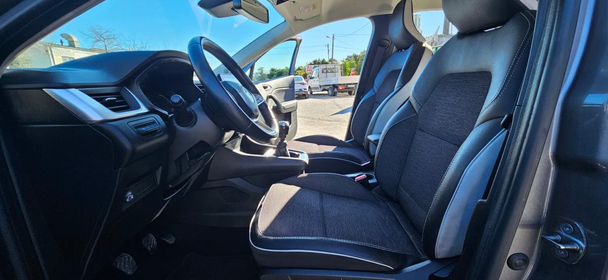 renault-captur-2023-gpl-999cc