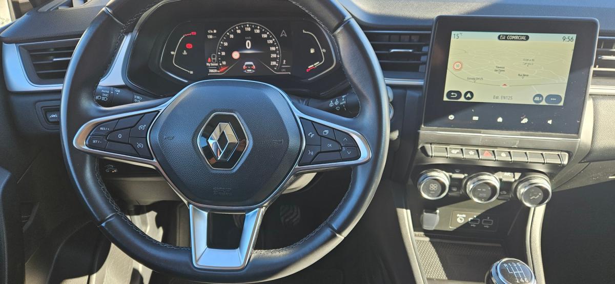renault-captur-2023-gpl-999cc