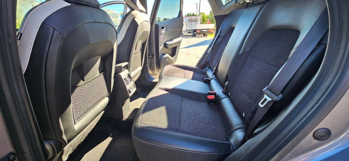 renault-captur-2023-gpl-999cc