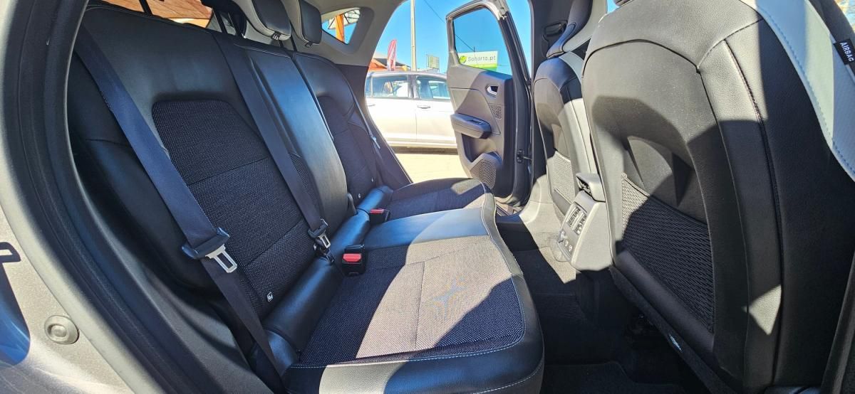 renault-captur-2023-gpl-999cc